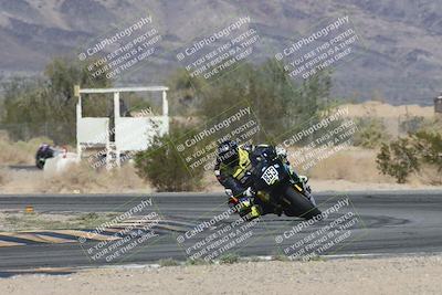 media/Nov-01-2025-CVMA (Sat) [[fc0f7531b8]]/Race 7-Formula Twins-Formula 40 UL/